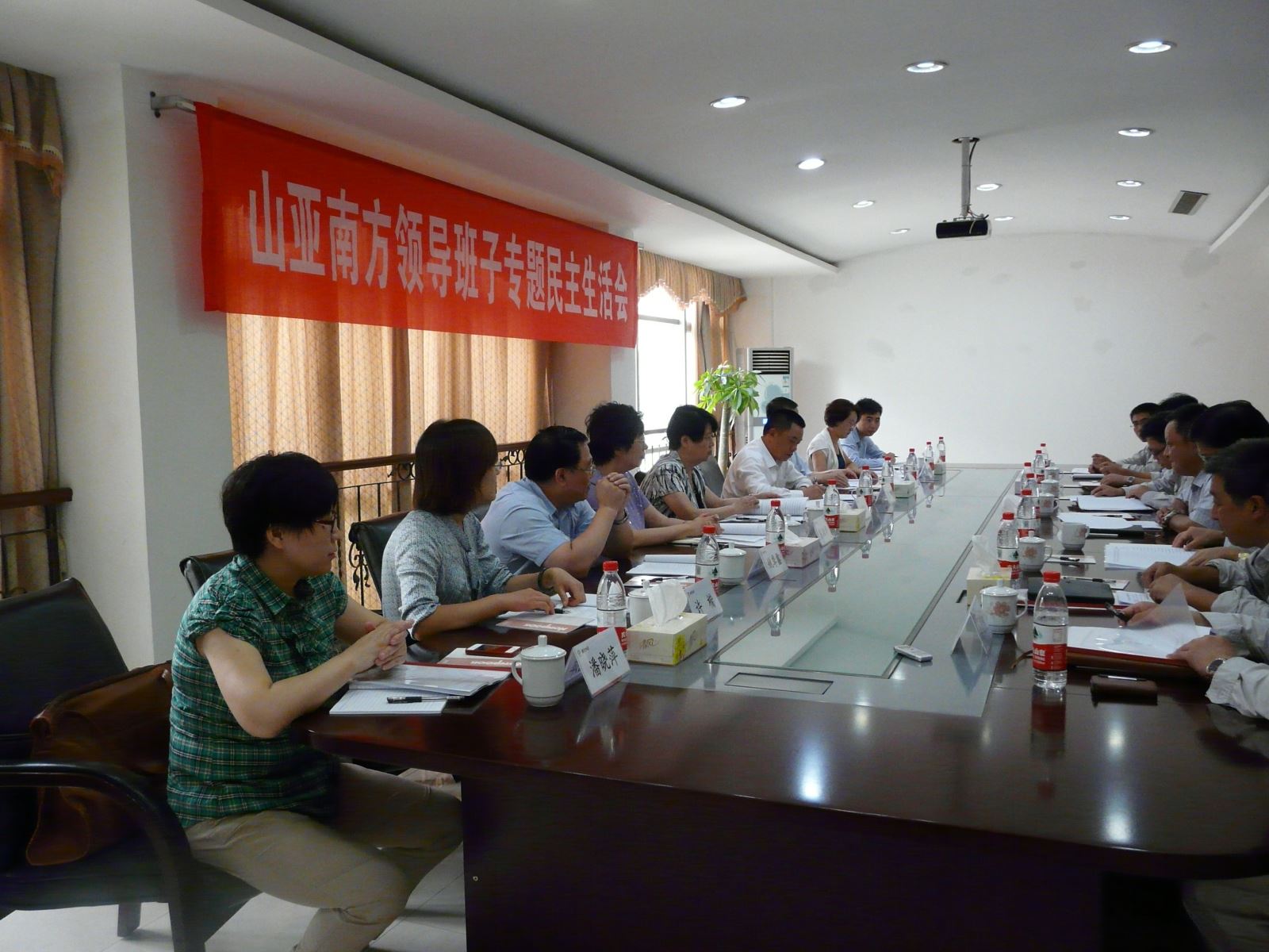 EMC易倍(中国区)体育官方网站