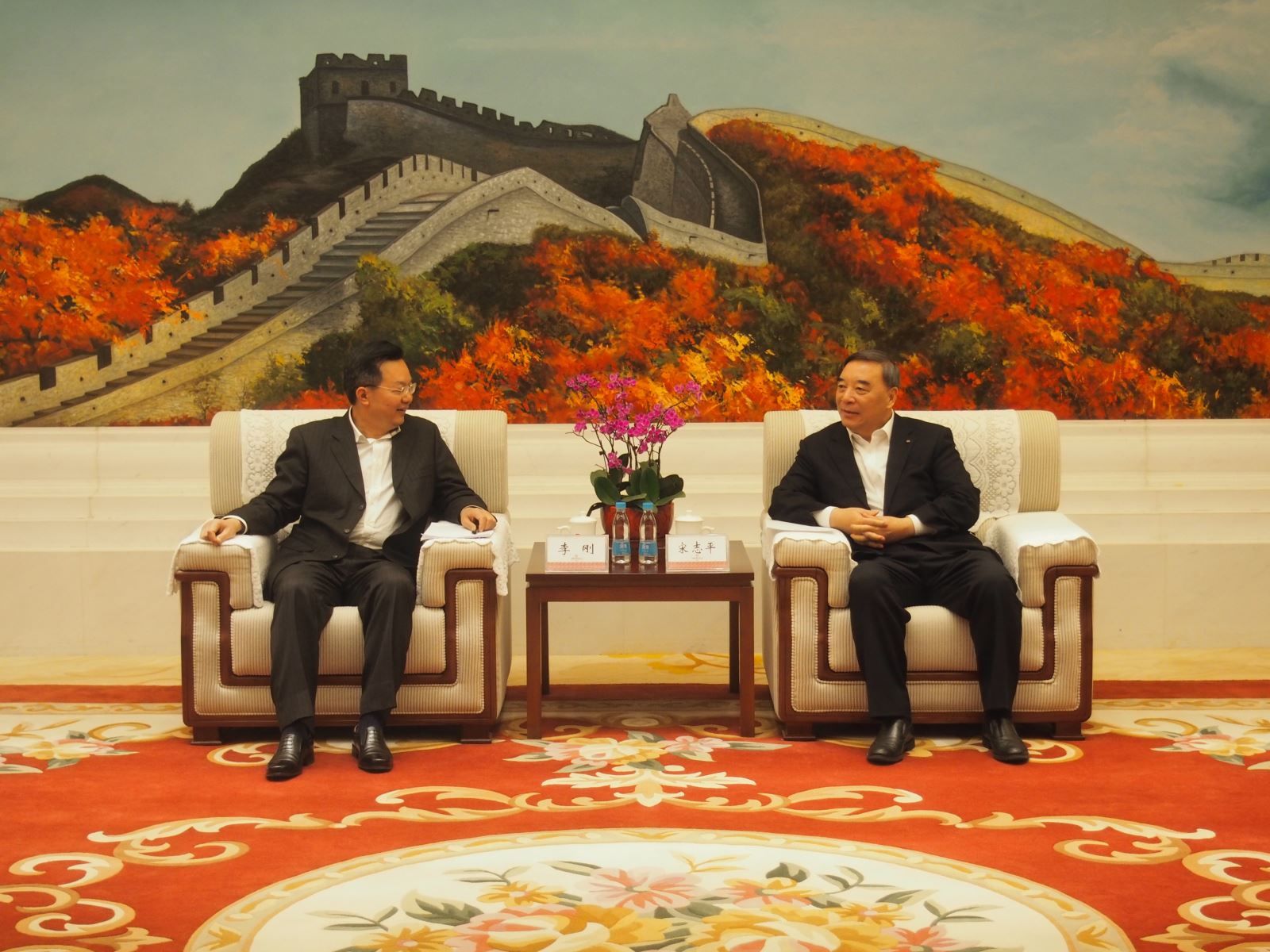 EMC易倍(中国区)体育官方网站