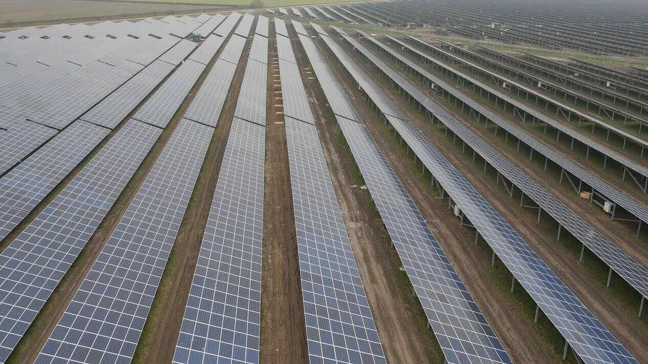 EMC易倍(中国区)体育官方网站