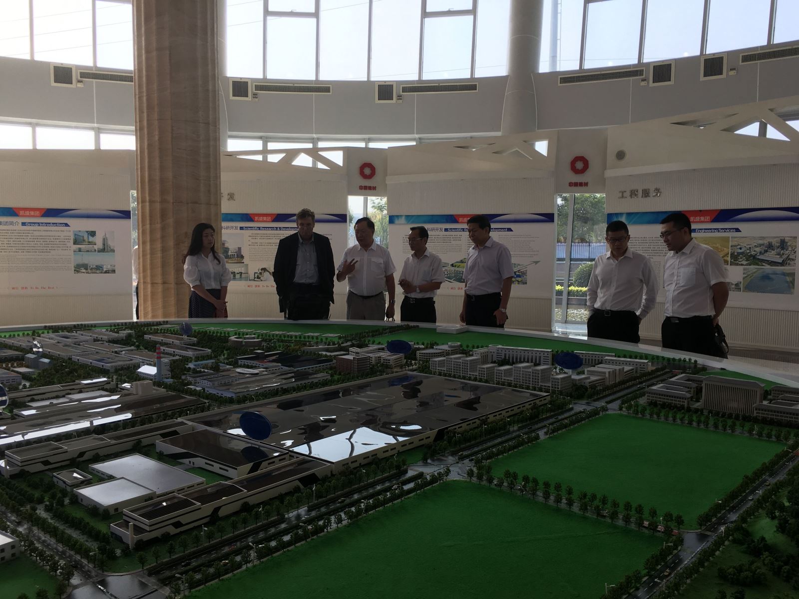 EMC易倍(中国区)体育官方网站