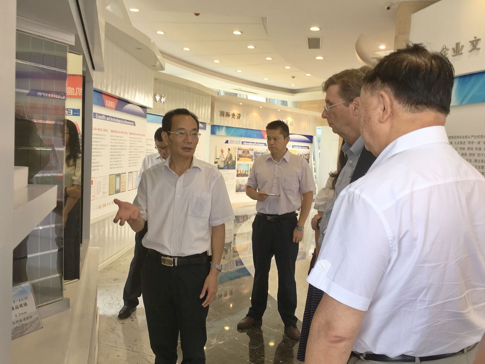 EMC易倍(中国区)体育官方网站