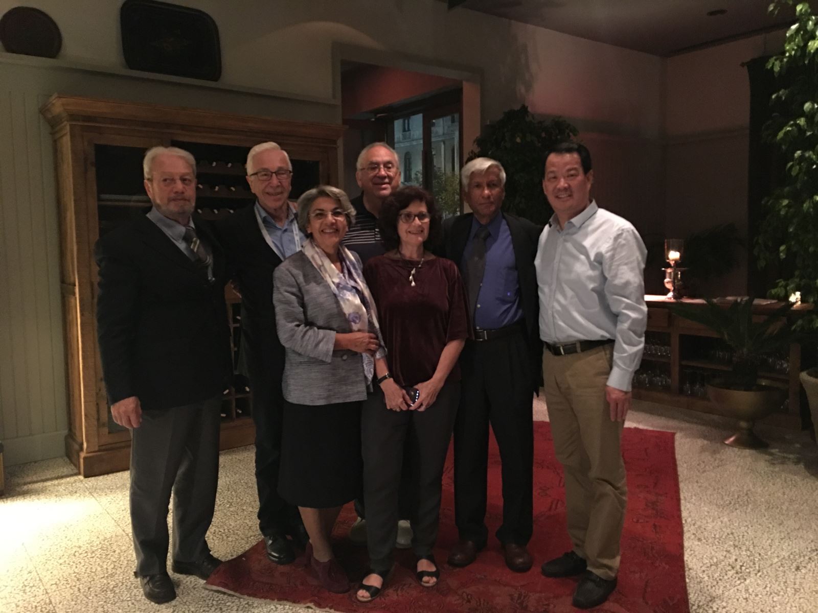 EMC易倍(中国区)体育官方网站