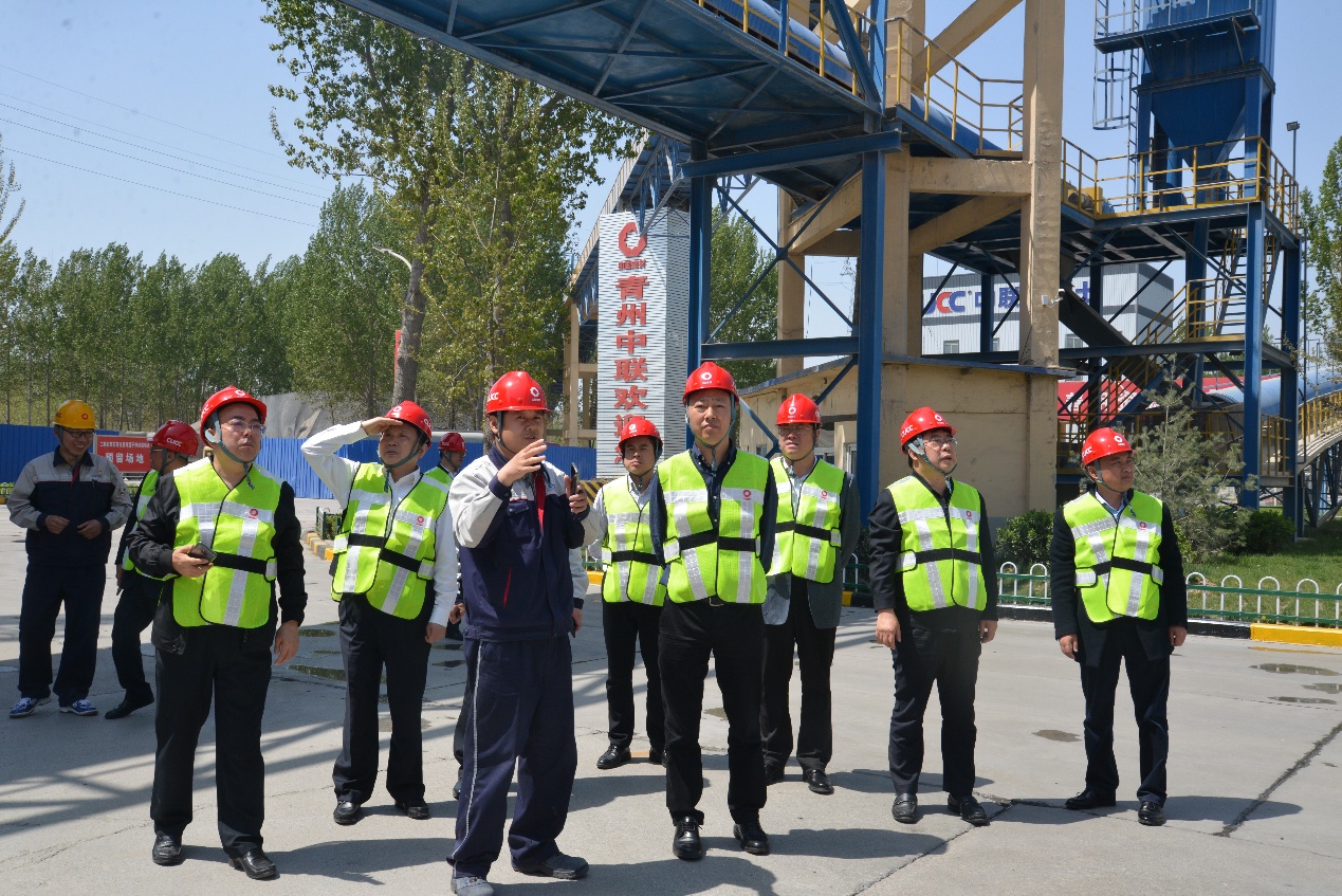 EMC易倍(中国区)体育官方网站