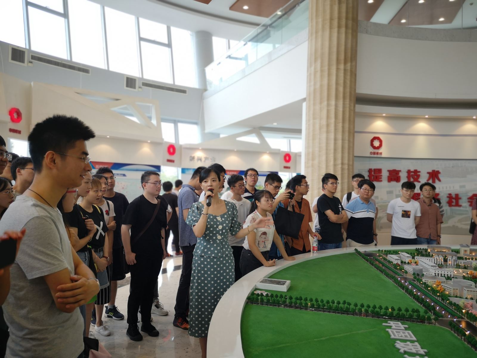 EMC易倍(中国区)体育官方网站