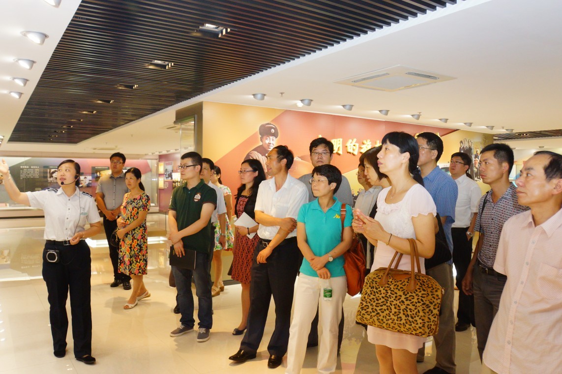 EMC易倍(中国区)体育官方网站