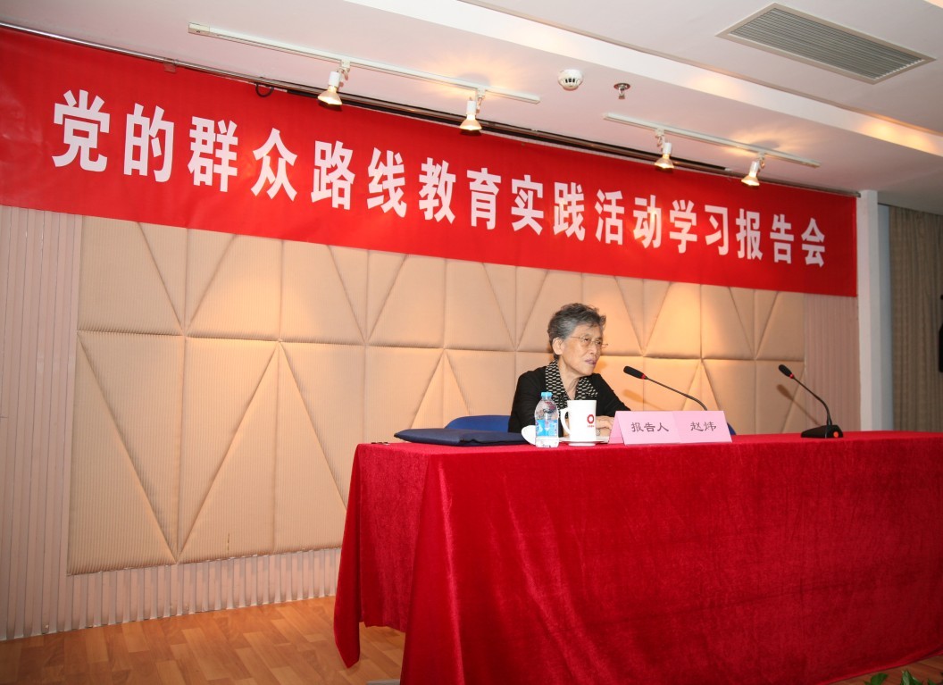 EMC易倍(中国区)体育官方网站