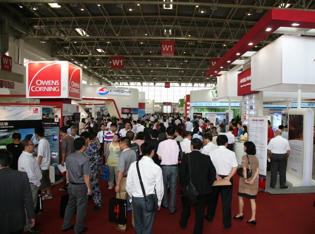 EMC易倍(中国区)体育官方网站