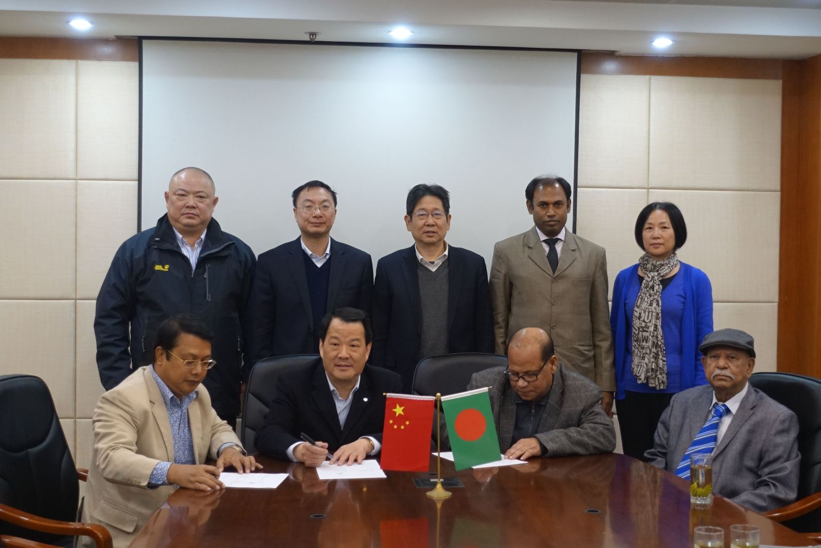 EMC易倍(中国区)体育官方网站