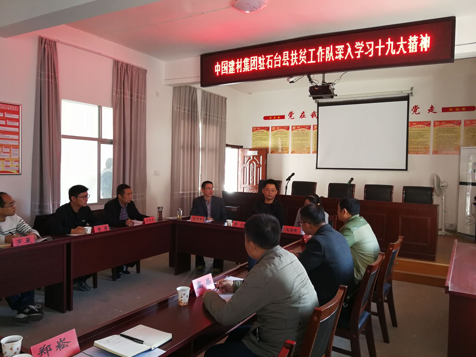 EMC易倍(中国区)体育官方网站