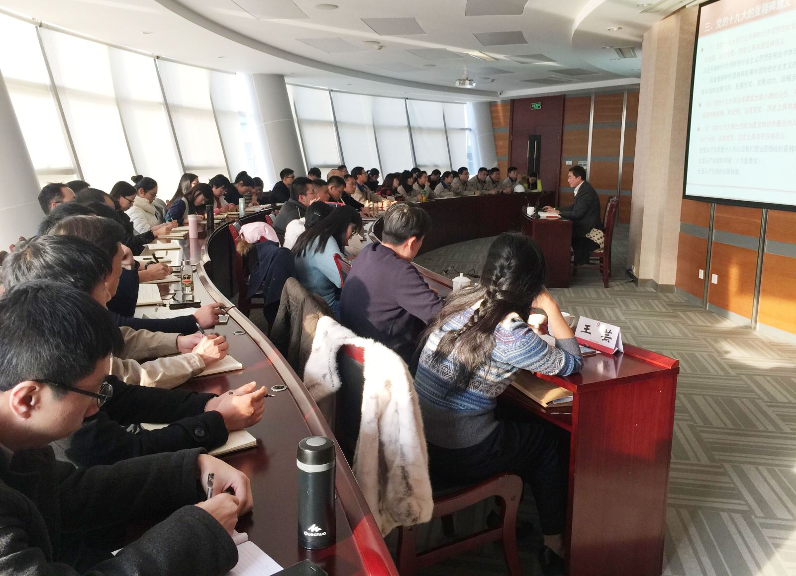 EMC易倍(中国区)体育官方网站