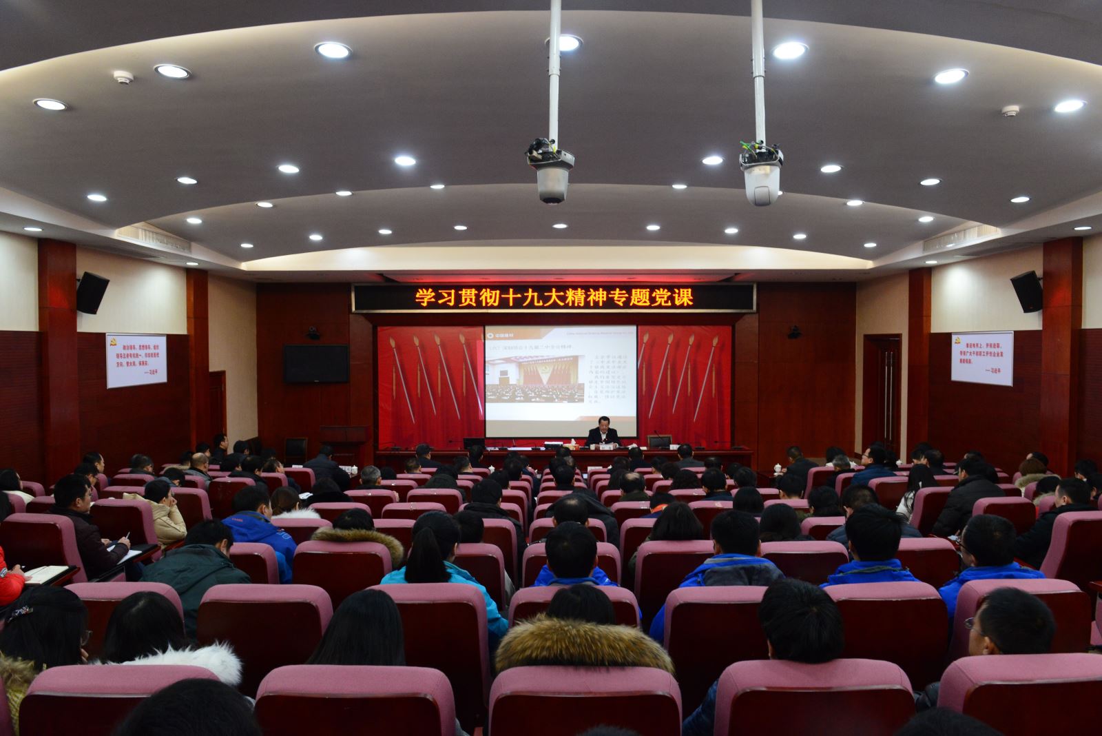 EMC易倍(中国区)体育官方网站