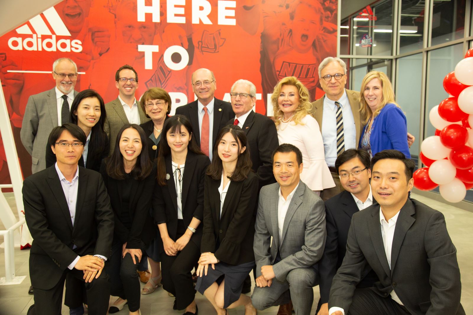 EMC易倍(中国区)体育官方网站