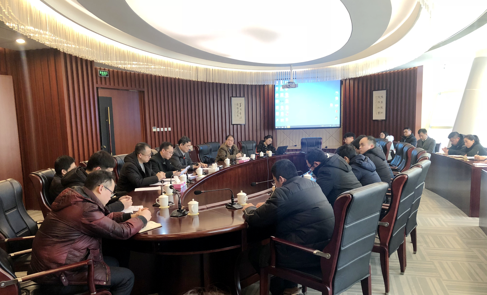 EMC易倍(中国区)体育官方网站