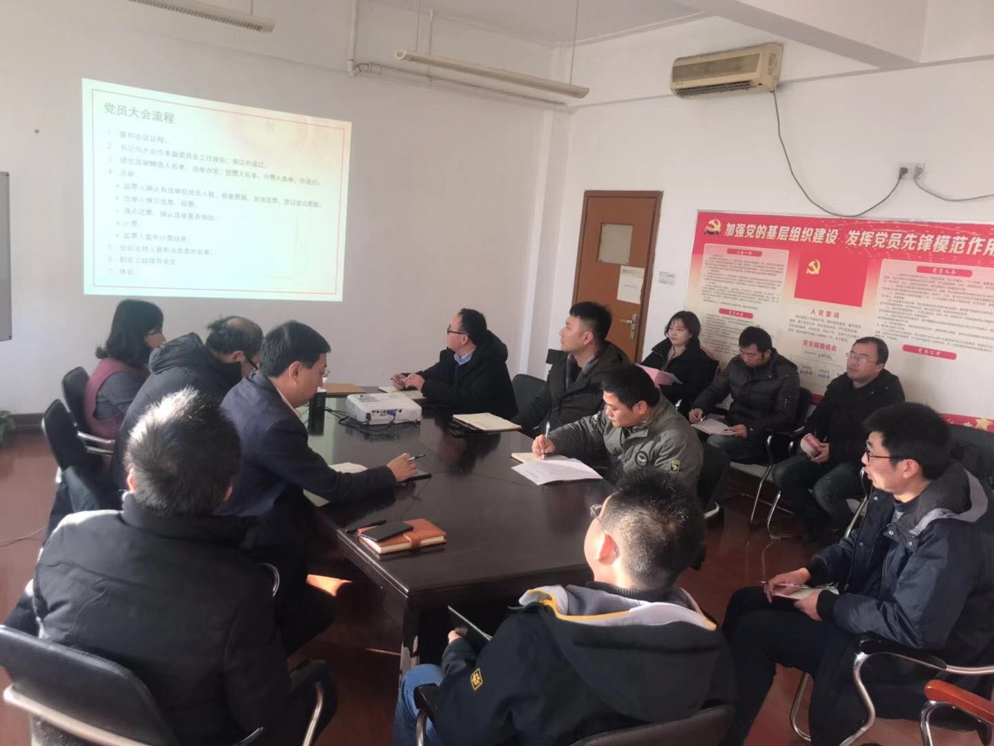 EMC易倍(中国区)体育官方网站