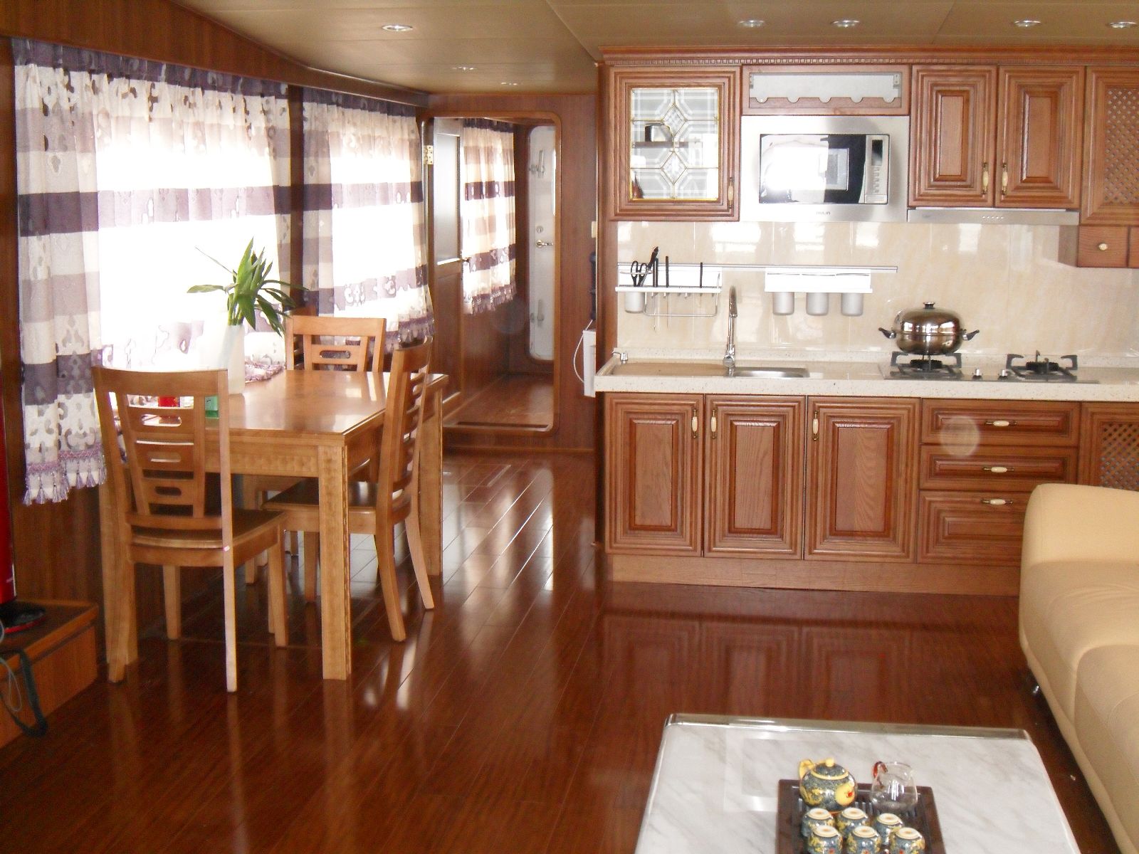 EMC易倍(中国区)体育官方网站