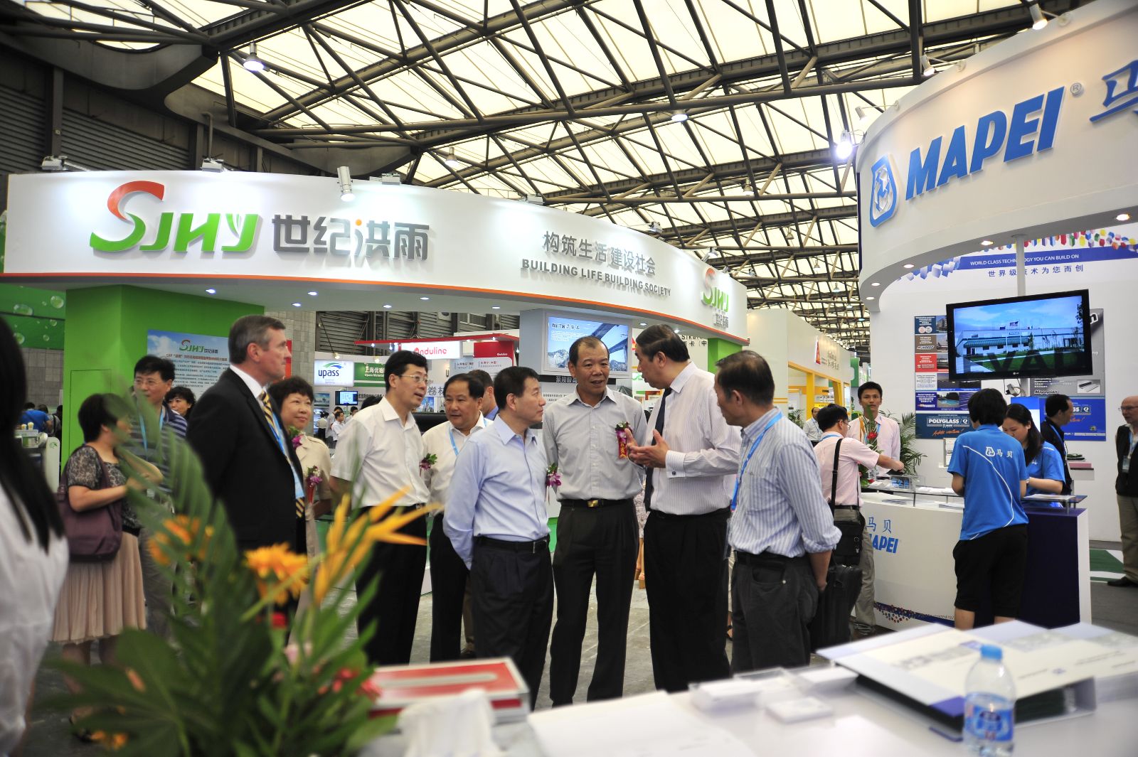 EMC易倍(中国区)体育官方网站