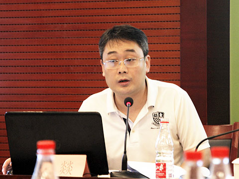 EMC易倍(中国区)体育官方网站