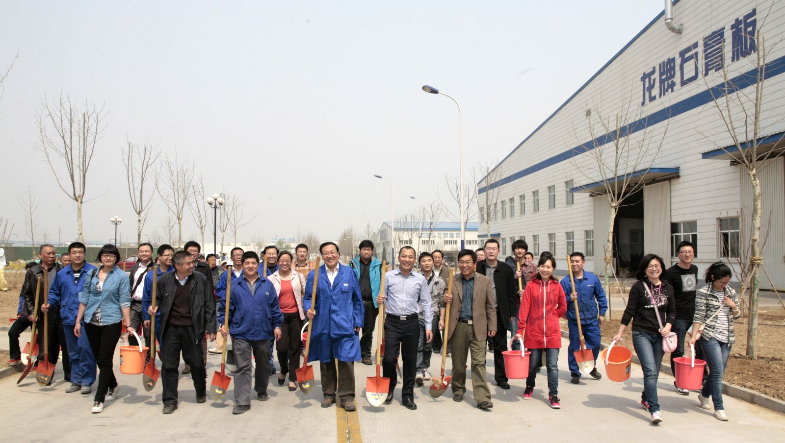 EMC易倍(中国区)体育官方网站