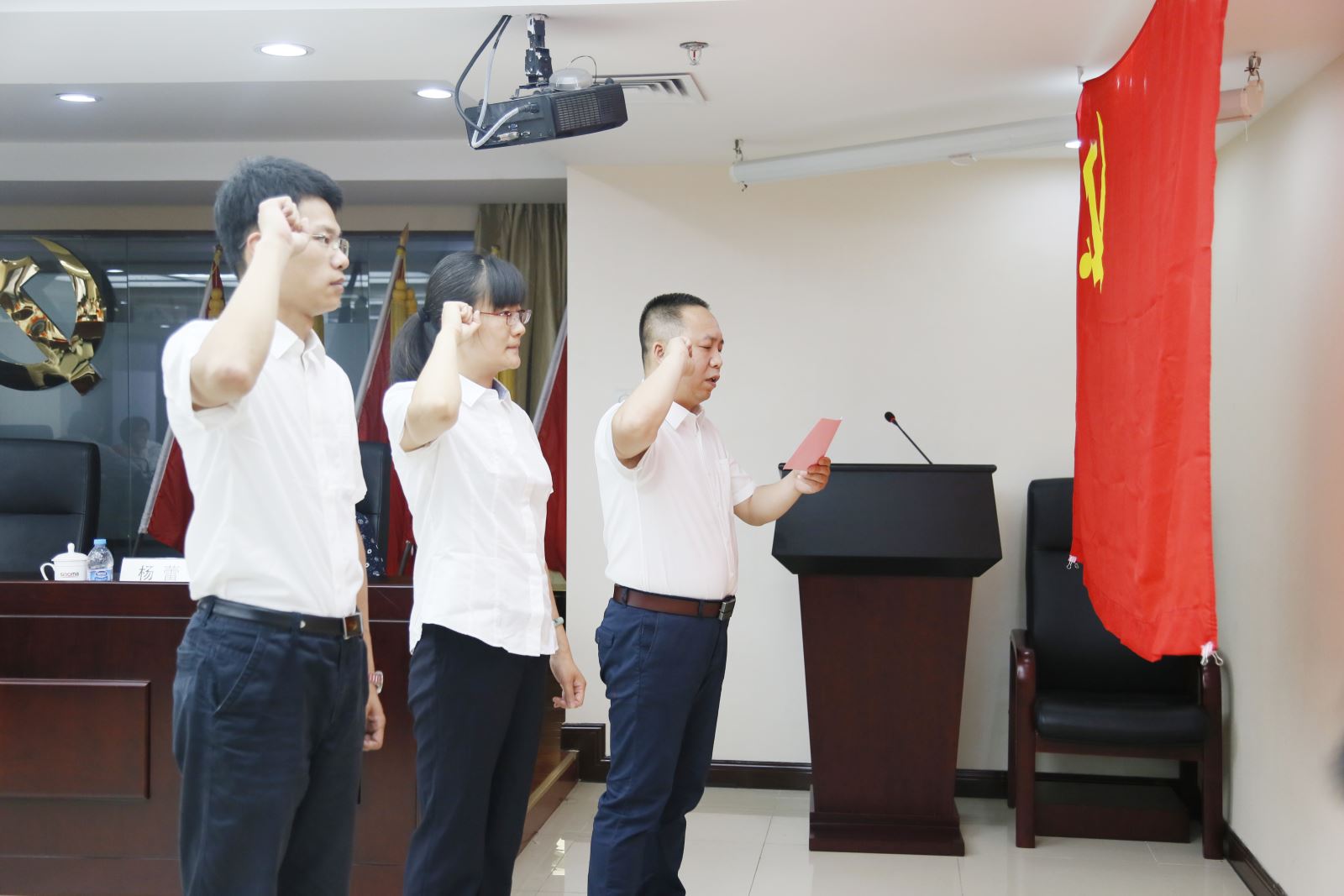 EMC易倍(中国区)体育官方网站