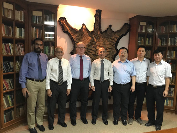 EMC易倍(中国区)体育官方网站