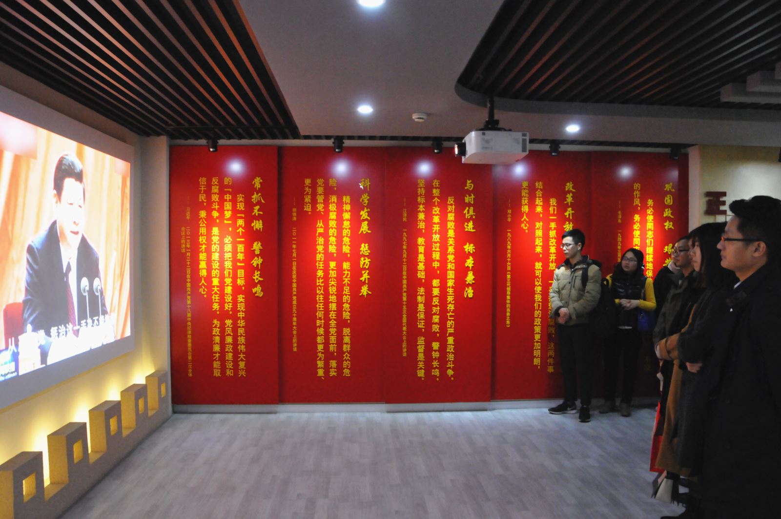 EMC易倍(中国区)体育官方网站