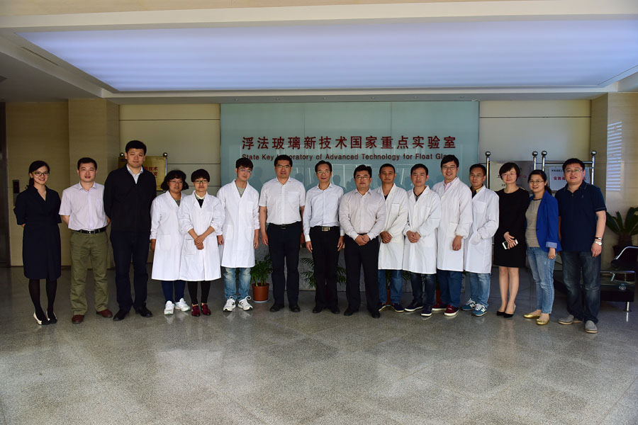 EMC易倍(中国区)体育官方网站