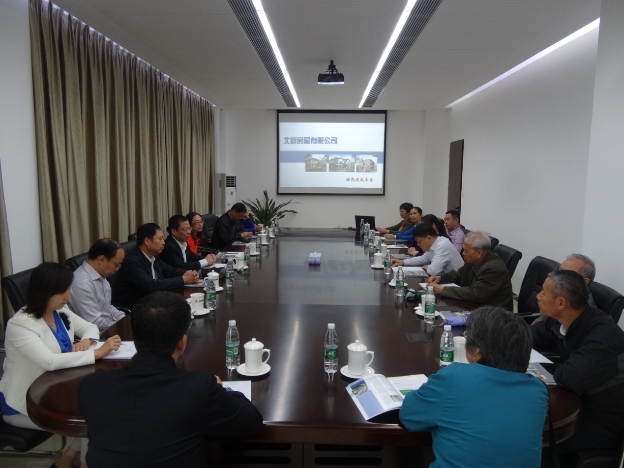 EMC易倍(中国区)体育官方网站