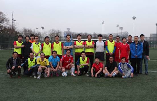 EMC易倍(中国区)体育官方网站