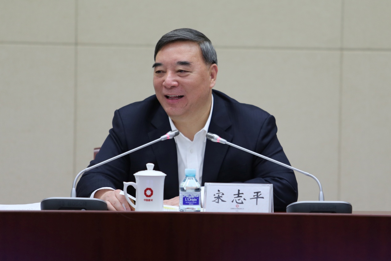 EMC易倍(中国区)体育官方网站