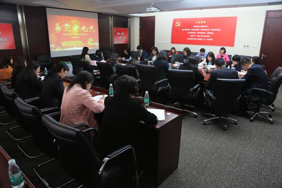 EMC易倍(中国区)体育官方网站