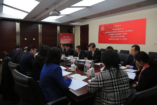 EMC易倍(中国区)体育官方网站