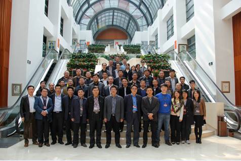 EMC易倍(中国区)体育官方网站