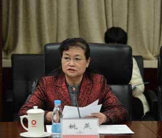 EMC易倍(中国区)体育官方网站