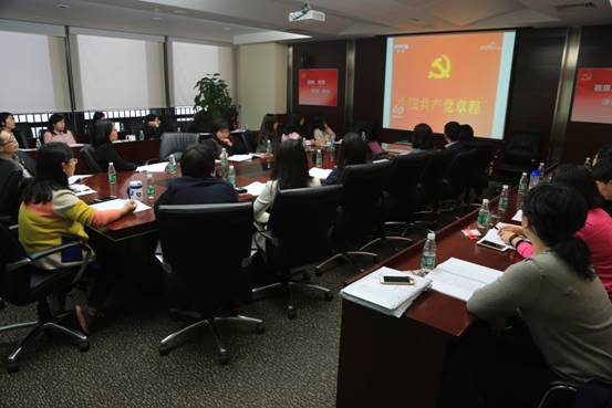 EMC易倍(中国区)体育官方网站