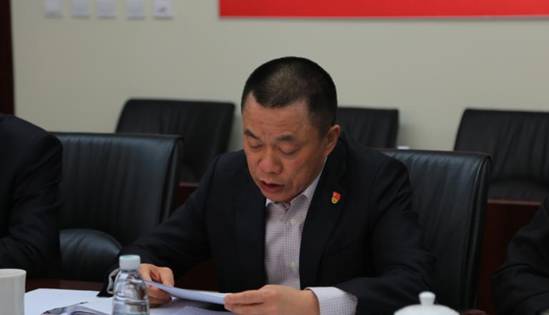 EMC易倍(中国区)体育官方网站