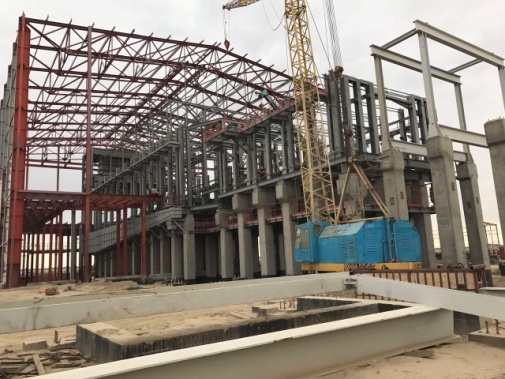 EMC易倍(中国区)体育官方网站