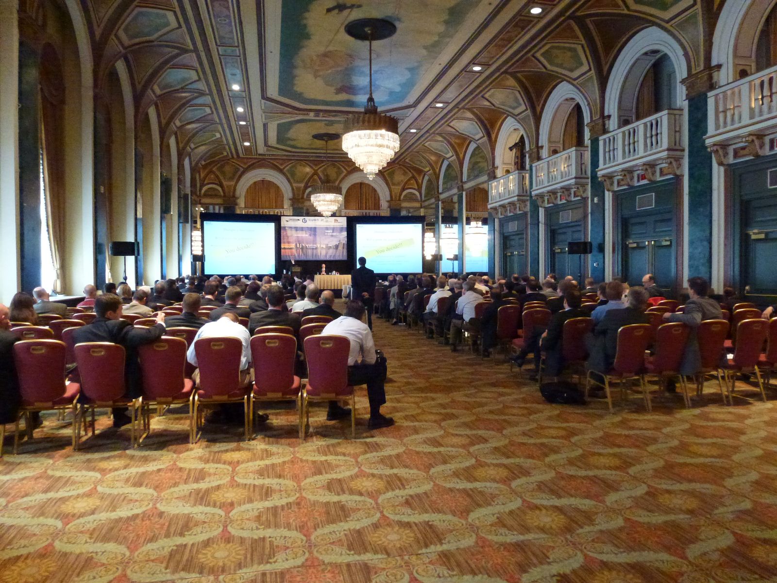 EMC易倍(中国区)体育官方网站