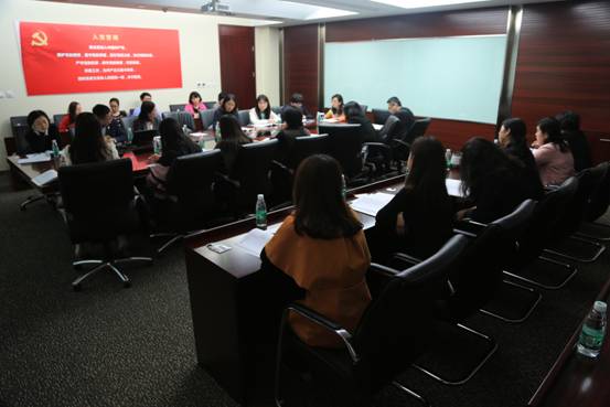 EMC易倍(中国区)体育官方网站