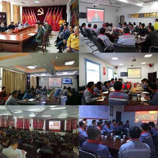 EMC易倍(中国区)体育官方网站