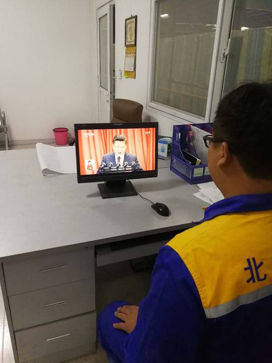 EMC易倍(中国区)体育官方网站