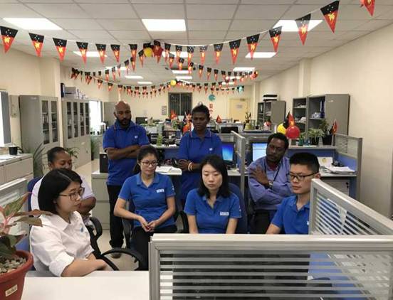 EMC易倍(中国区)体育官方网站