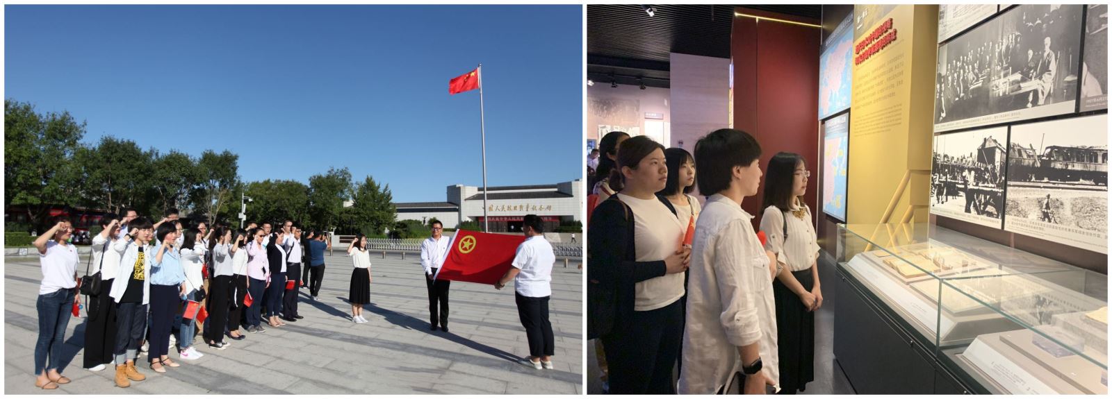 EMC易倍(中国区)体育官方网站