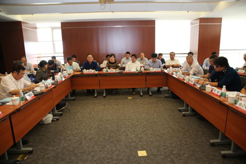 EMC易倍(中国区)体育官方网站