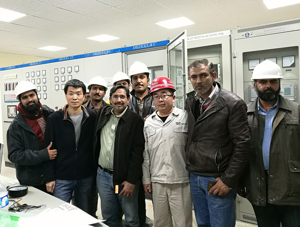 EMC易倍(中国区)体育官方网站