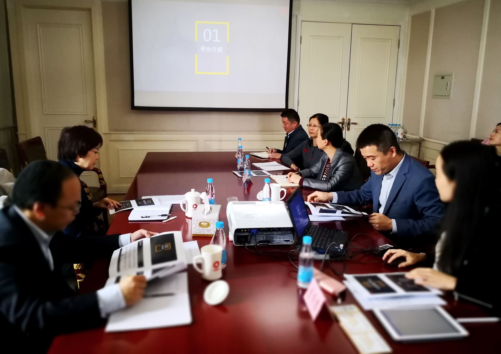 EMC易倍(中国区)体育官方网站