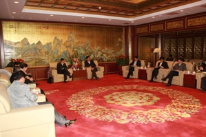 EMC易倍(中国区)体育官方网站