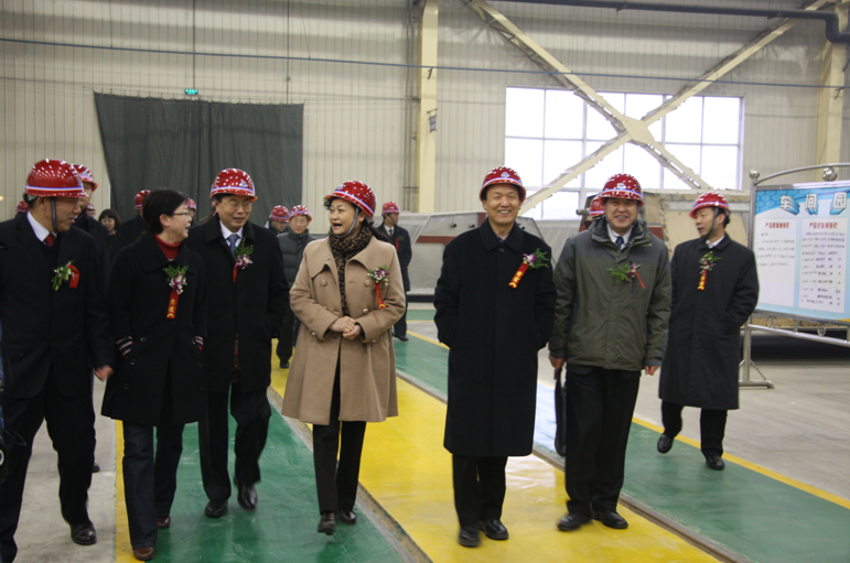 EMC易倍(中国区)体育官方网站