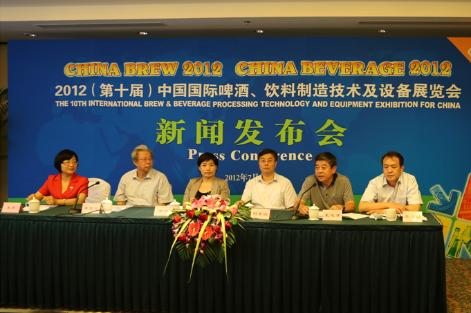 EMC易倍(中国区)体育官方网站