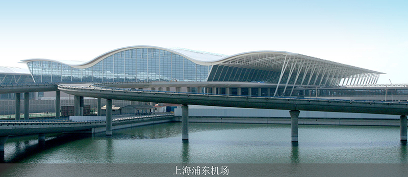 EMC易倍(中国区)体育官方网站