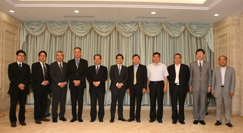 EMC易倍(中国区)体育官方网站